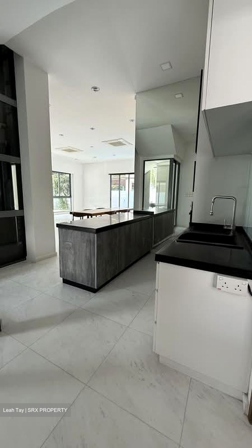 Ponggol Twenty-fourth Avenue (D19), Detached #560918171